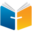 cursoteologiaonline.com.br
