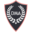 cursurimarketingonline.ro