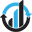 cursvalutarbnr.net