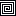 curt-park.github.io