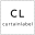 curtainlabel.com