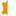 curtidossevillano.com