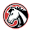 curtiscreekschool.com