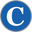 curtismkting.com