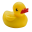 curtismlarson.com