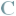 curtisproductsgroup.com