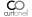curtoneil.com