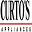 curtos.com