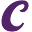 curvaliciousdating.com
