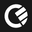 curve.app