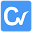 curve.tech
