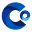 curvearro.com
