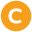 curveballprintedmedia.com