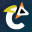 curvefever.io
