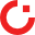 curvegrid.com