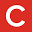 curverstyle.pl