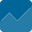 curvert.com