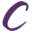curves.gr