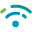 curvetechnologies.net