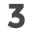 curveweb.co.uk