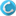 curvyslider.com