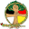 curyj.org
