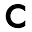 curzon.com