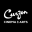 curzon.org.uk