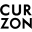 curzonmondrianlondon.com