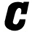 cusago.corriere.it