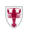 cusanus.de