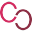 cusanus.net