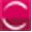 cusanuswerk.de