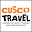 cuscotravel.com