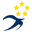 cusd.pl