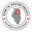 cusd3.net
