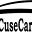 cusecars.com