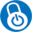 cusecure.org