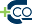cushingco.com