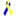 cushings-info.com