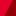 cushmanwakefield.ca