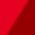 cushmanwakefield.qa