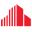 cushmanwakefieldkingston.com
