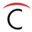 cusi.com