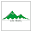 cusitravel.com