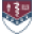 cusm.org