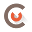 cusmin.com