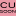 cusoon.com.au