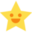 cusrev.freshdesk.com