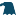 custage.com